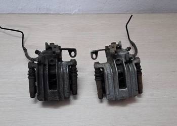 Zaciski hamulcowe VW Audi Zaciski hamulcowe VW Audi