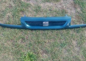 Atrapa toledo 1L polift