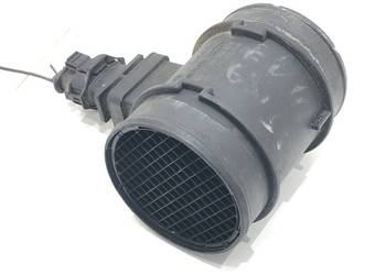 PRZEPŁYWOMIERZ OPEL ASTRA H 0281002618 1.7 80KM 04-14 CZUJNIK