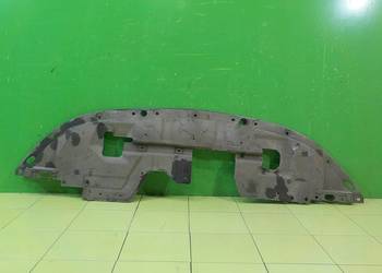 MITSUBISHI OUTLANDER II 2.0 DID 08r 06-10 oslona pod zderzak 5379A032