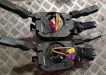 Zespolony przełącznik pajak Opel Vectra C Signum 13132473 manetka