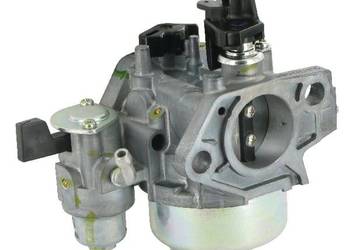 Gaźnik BE85Q A Honda 16100Z1CV01