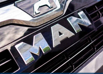 Kodowanie MAN online ODIS 732-444-043 Poznań WLKP ODIS dojazd