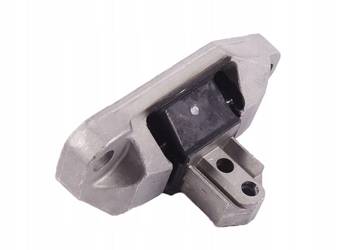 VOLVO XC90 4,4 V8 poduszka silnika prawa OE 30741451