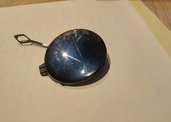 Zaślepka haka zderzaka tył MINI COOPER R60  9805943