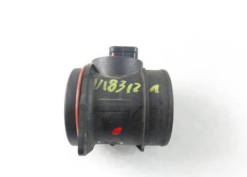 PRZEPŁYWOMIERZ GMC ACADIA 3.6 V6 VVT 15911983