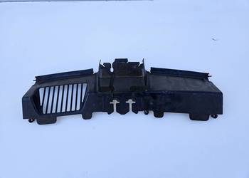 SKODA KAROQ KIEROWNICA WLOT POWIETRZA 57A121285D SKODA KAROQ KIEROWNICA WLOT POWIETRZA 57A121285D