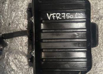 AIRBOX Obudowa Filtra HONDA VFR 750 RC36 94-97 filtr M877