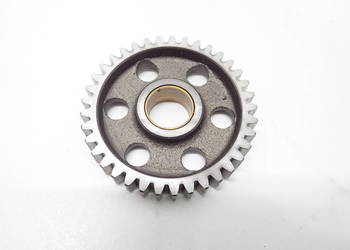 Tryb Pośredni Wałka Kopki Startera KTM 625 640 99-03r Super Moto Adv