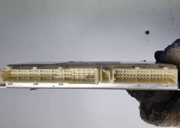 MODUŁ ESP A2305402445 MERCEDES SL 350 MODUŁ ESP A2305402445 MERCEDES SL 350