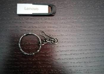Nowy pendrive LENOVO Flash USB 3.1 OTG 2 TB
