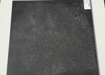 Gres / płytka podłogowa hm 06 nat sq 59,7x59,7 rett mat firmy MIRAGE
