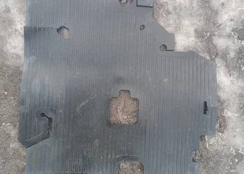 Wykładzina podłoga mata dywanik t25 władimirec rusek