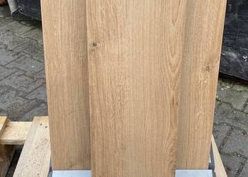 Płytka podlogowa gres 20x60 Natural Wood dąb