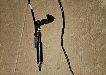KAWASAKI Z900 Z 900 2025 QUICKSHIFTER QUICK SHIFTER OEM
