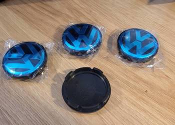 Dekielki Vw 56mm 1JO 601171