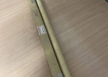 Kawasaki Vulcan Laga przód przednia 1500 /1987/1999 Nowa Kawasaki Vulcan Laga przód przednia 1500 /1987/1999 Nowa