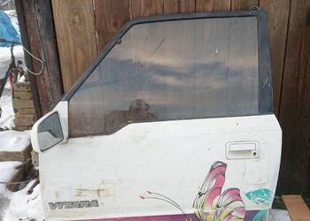Dzwi Suzuki Vitara 1