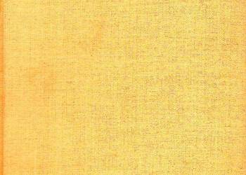 NAJCENNIEJSZY KLEJNOT - BIDWELL GEORGE