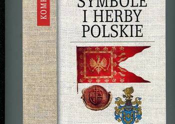 Insygnia symbole i herby polskie