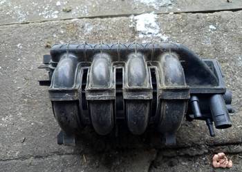 Kolektor ssący do Skoda/ VW/ Seata