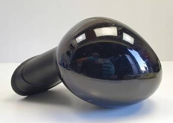 LUSTERKO LEWE Mini One Cooper R56 06-13r _ KIEROWCY 5 Pin kabli ANGLIK