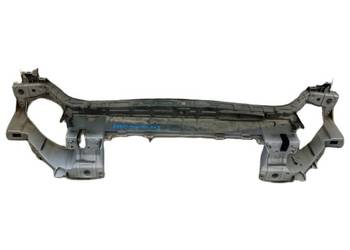 Pas przedni wzmocnienie Ford Mondeo Mk5 2014-2019 używany oryginał