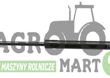 47925810, 84286709 SIŁOWNIK GAZOWY MASKI CNH