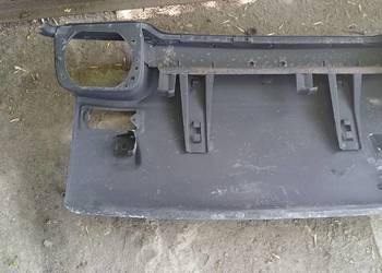 Fiat 126 EL
