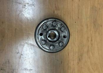 Magneto koło magnesowe Denso Honda CR 125