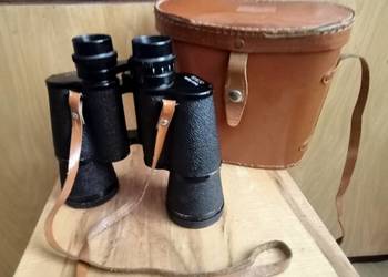 lornetka boots vintage.