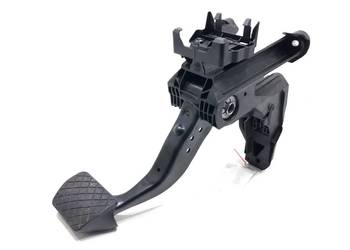 PEDAŁ HAMULCA SKODA SUPERB IV Kombi 3WA723058 2.0 150KM