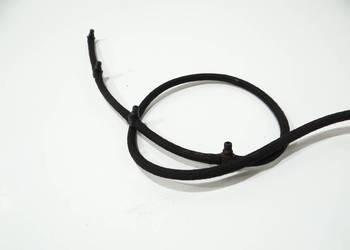 PRZEWÓD  PALIWA WĄŻ BMW X1 E84 N47D2OC 2.0D