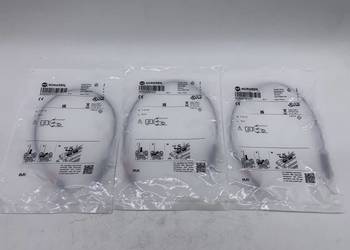 Norgren M/50/EAP/CP Solid State Switch