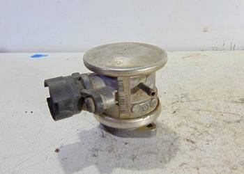ZAWÓR EGR VW AUDI SEAT SKODA 037131351C