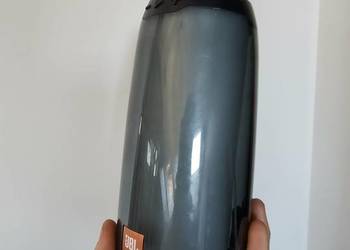 JBL Pulse 4