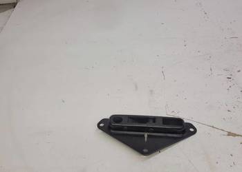 ZAMEK RYGIEL DACHU AUDI A4 B6 B7 CABRIO 8H0871397