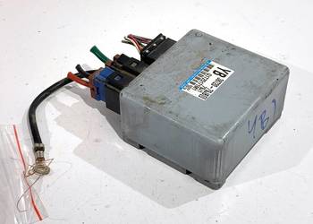 MODUŁ WSPOMAGANIA FIAT SEDICI 38720-79JB0 06-14 STEROWNIK