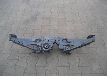 bmw 2 f45 f46 f39 f60 4x4 x drive zawieszenie tył sanki wózek 6864561 07