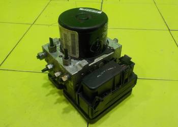 DODGE CALIBER 1.8 B 06r 5D pompa ABS P05105142AC