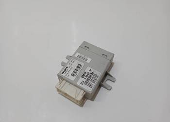 MODUŁ STEROWNIK ZAWIESZENIA NIVO BMW F11 OE 6799677 (24235904)