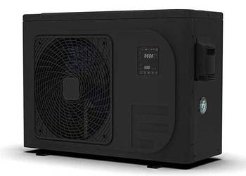 SUPER HIT! Pompa ciepła basenowa DEYE DSPD1-ACDC-11R2 - 4999 zł z VAT!