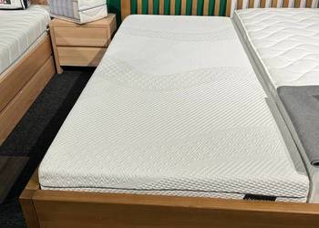 WYPRZEDAŻ! Materac Dreamy ProComfort Supreme 90X200cm