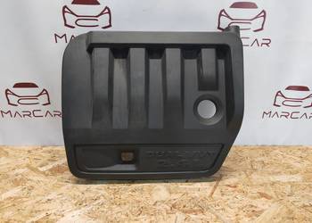 Osłona Górna Silnika Jeep Compass I 2.4 04891689AB