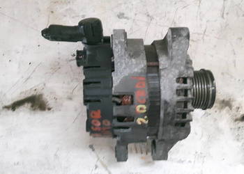 ALTERNATOR KIA HYUNDAI 2.0CRDI 37300-2F100