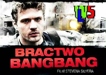 BRACTWO BANGBANG