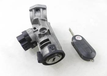 STACYJKA JUMPER II BOXER DUCATO 010990013