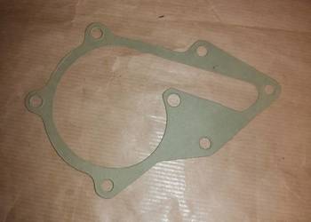 Wartburg 353 - Nowa uszczelka pokrywy pompy wody