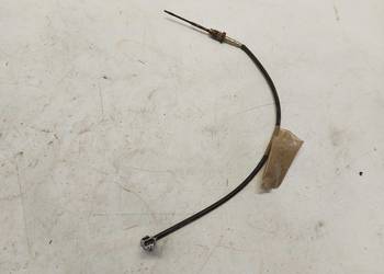 Renault Master III LIFT czujnik temperatury spalin 2.3 dci oryg 226400956r