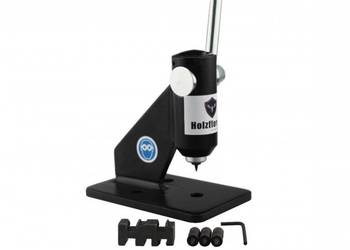Rozkuwarka Do Łańcuchów Pilarek Urządzenie Do Rozdzielania Łańcucha